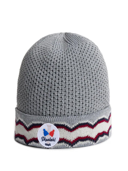 pipolaki-bonnet-belen-mixte-recycl-revers-structur-chaud image 3