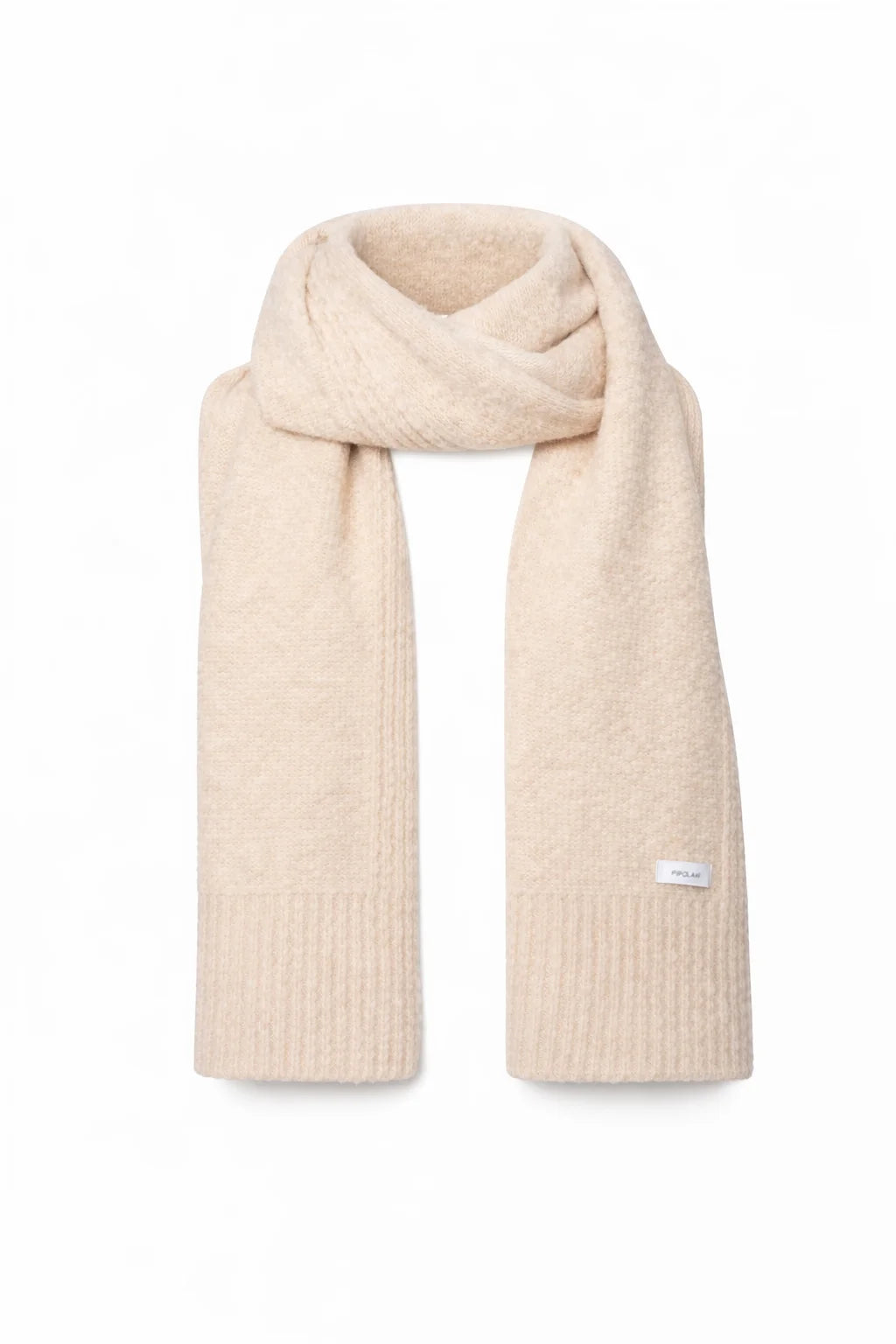 pipolaki-charpe-powder-mixte-hiver image 1