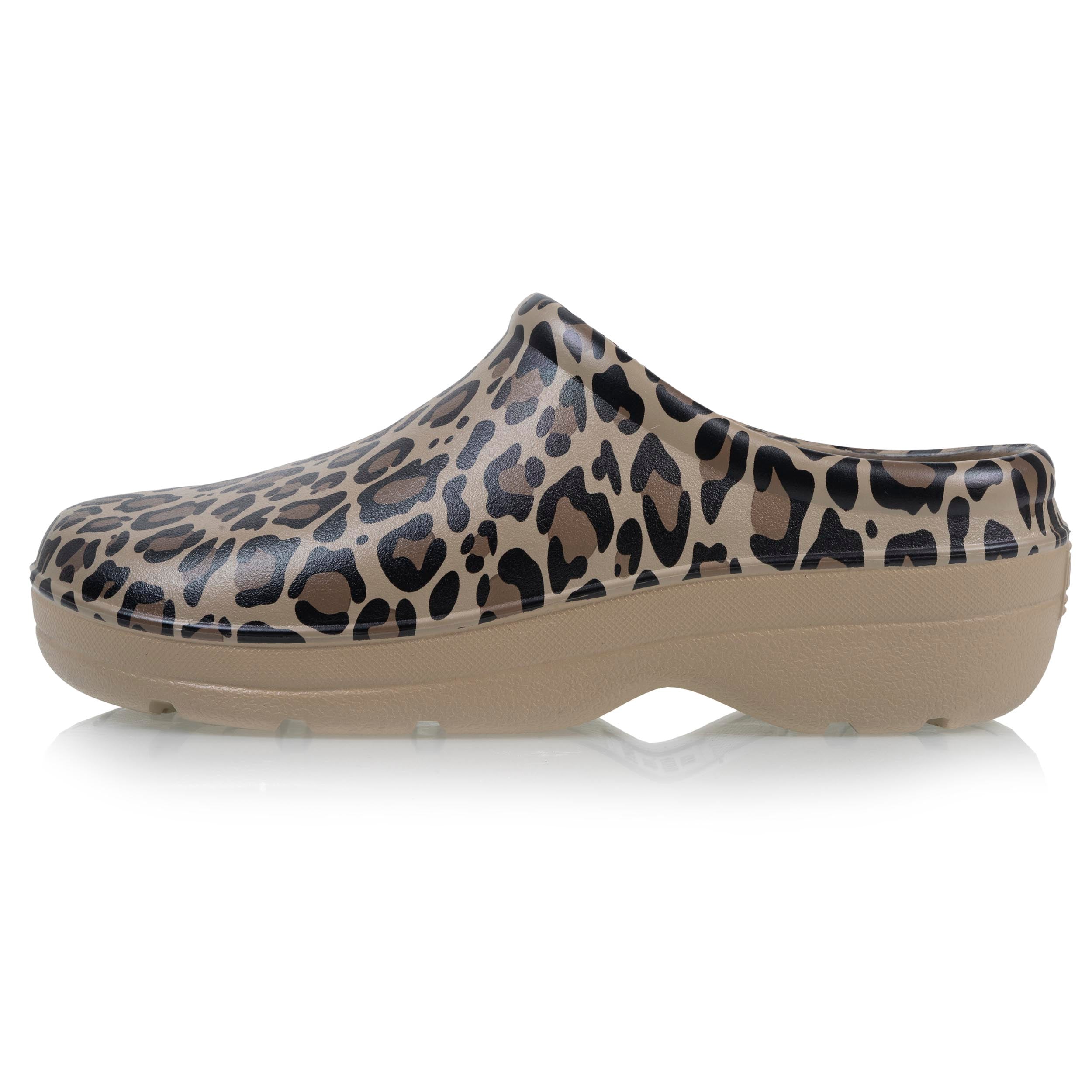 isotoner-sabots-de-jardin-femme-l-opard-everywear image 3