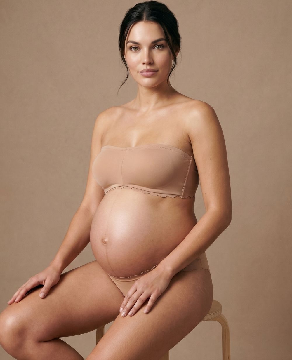 cache-c-ur-skin-bandeau-maternit-et-allaitement-latte image 1
