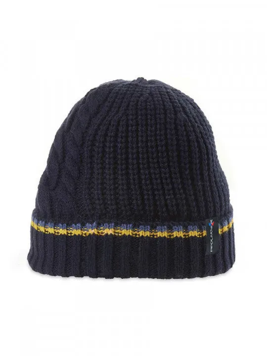 pipolaki-bonnet-nino-enfant-bonnet-c-tel-polaire-fille-gar-on image 1