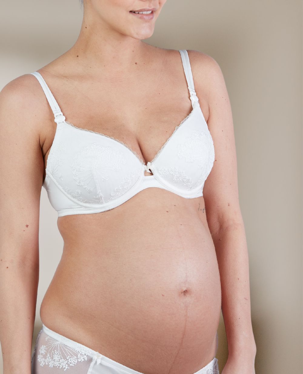 cache-c-ur-soutien-gorge-push-up-grossesse-et-allaitement-louise-ivoire image 1