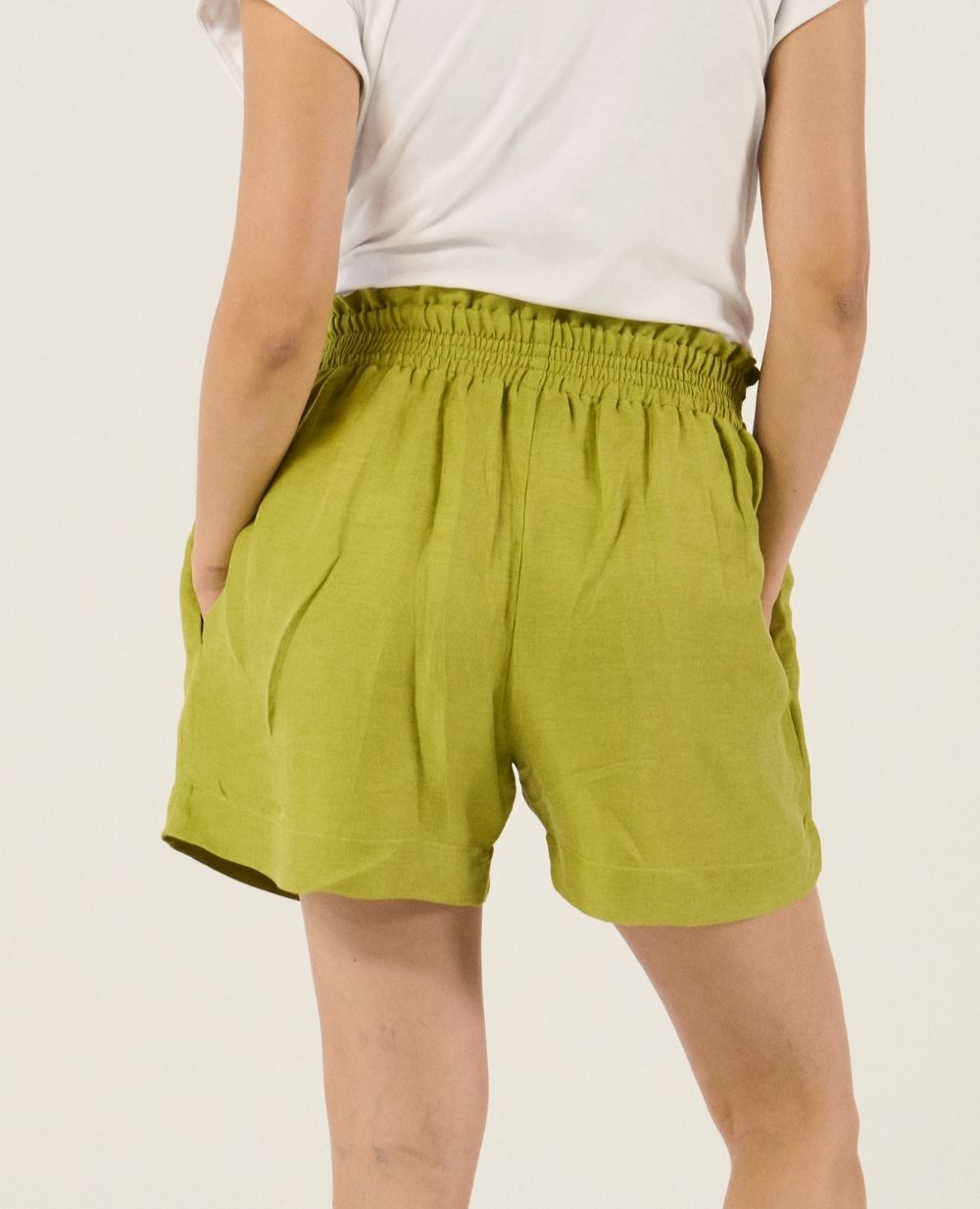 cache-c-ur-short-maternit-nubie-anis-ceinture-smock-e image 4