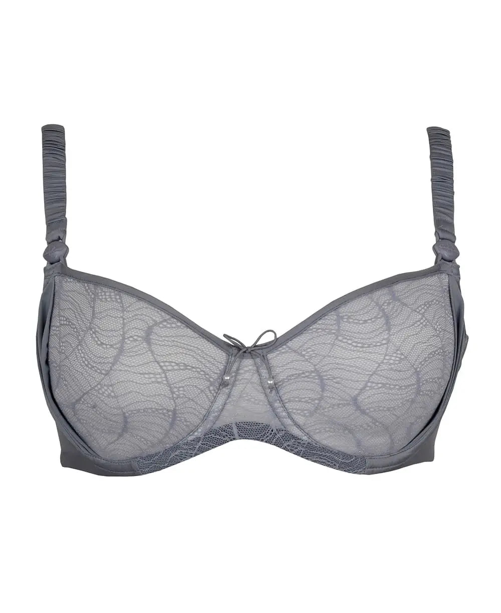 cache-c-ur-soutien-gorge-grossesse-et-allaitement-magic-nuage-armatures image 1