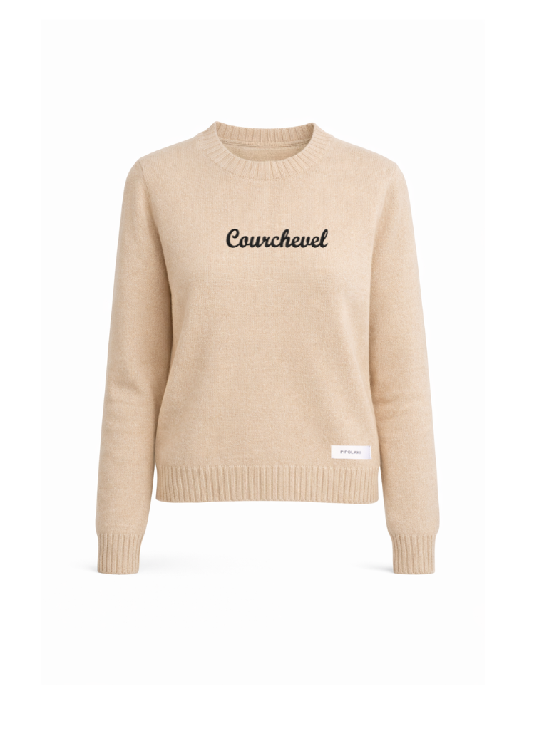 pipolaki-pull-betty-personnalisable-pull-seamless-3d-laine-et-cachemire image 3