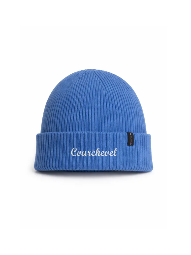 pipolaki-bonnet-benoit-kids-personnalisable-90-laine-10-cachemire image 1