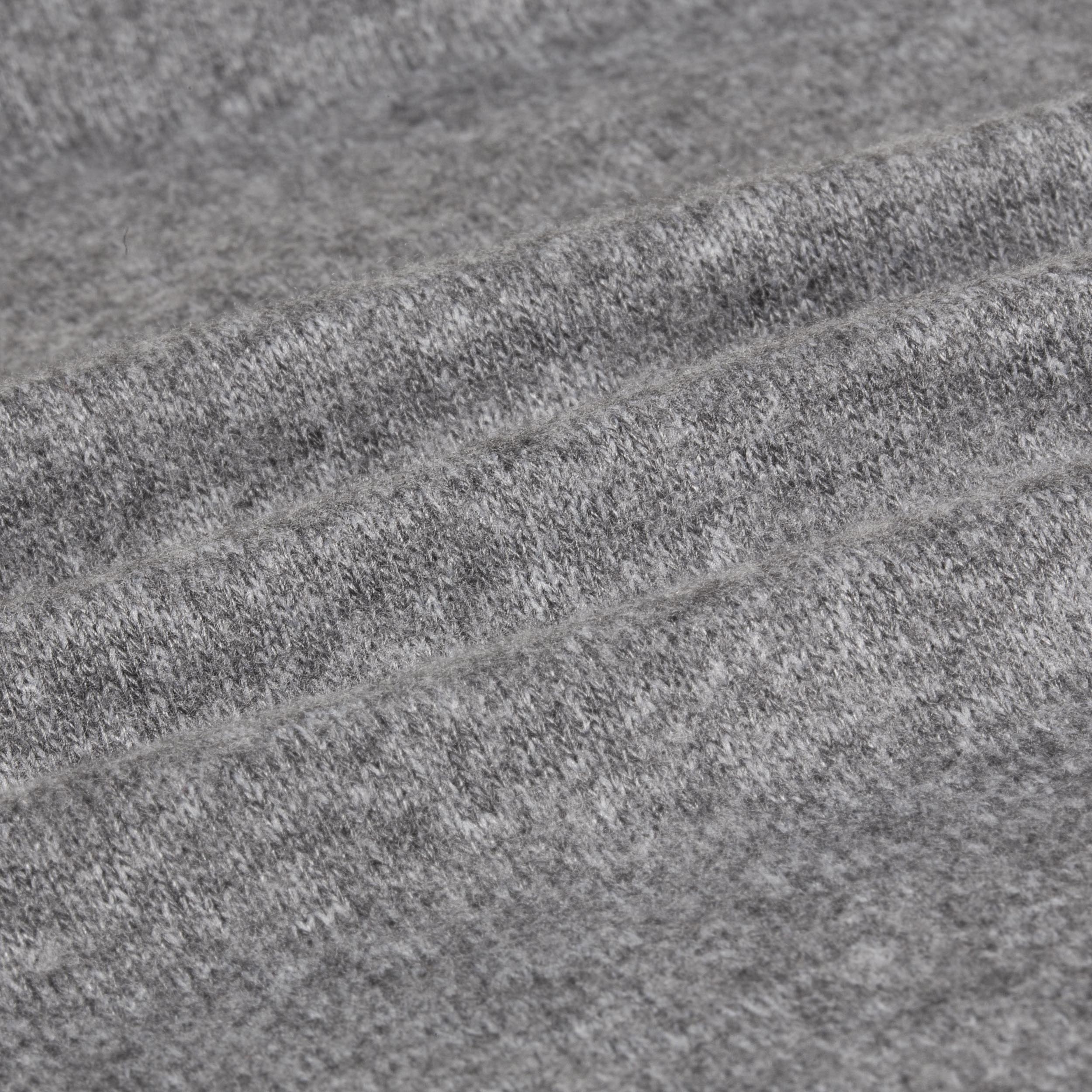isotoner-t-shirt-cache-c-ur-femme-gris-chin-dentelle-ecovero image 5