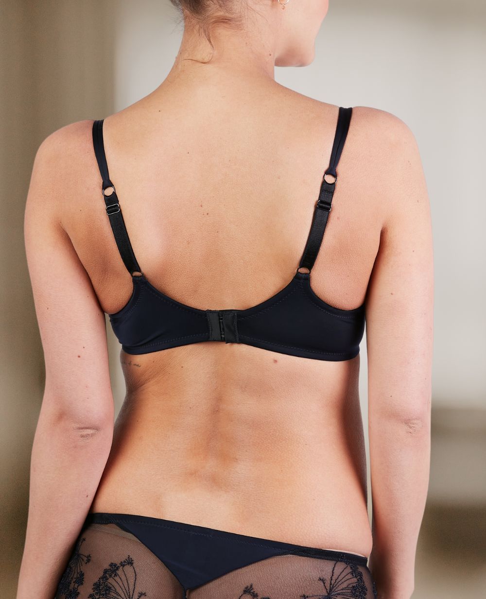 cache-c-ur-soutien-gorge-push-up-grossesse-et-allaitement-louise-marine image 3