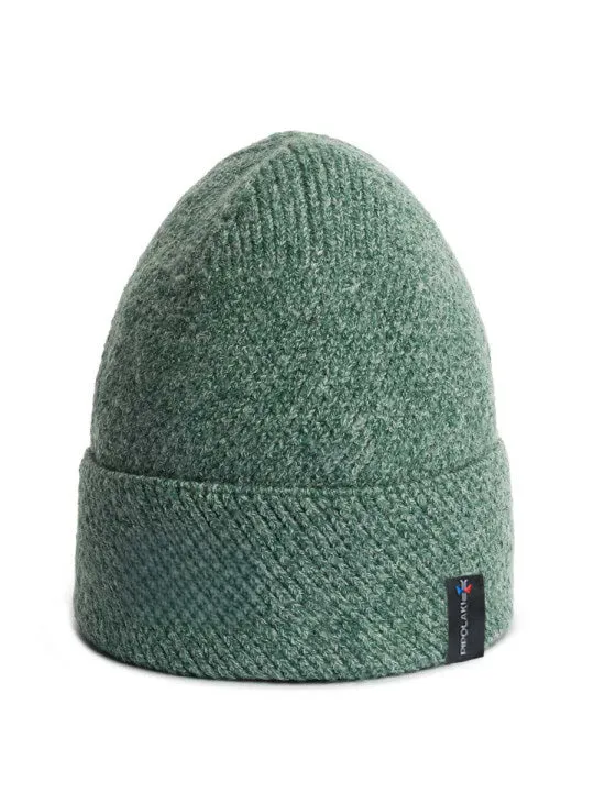 pipolaki-bonnet-ardam-bonnet-hiver-duveteux-mixte image 1