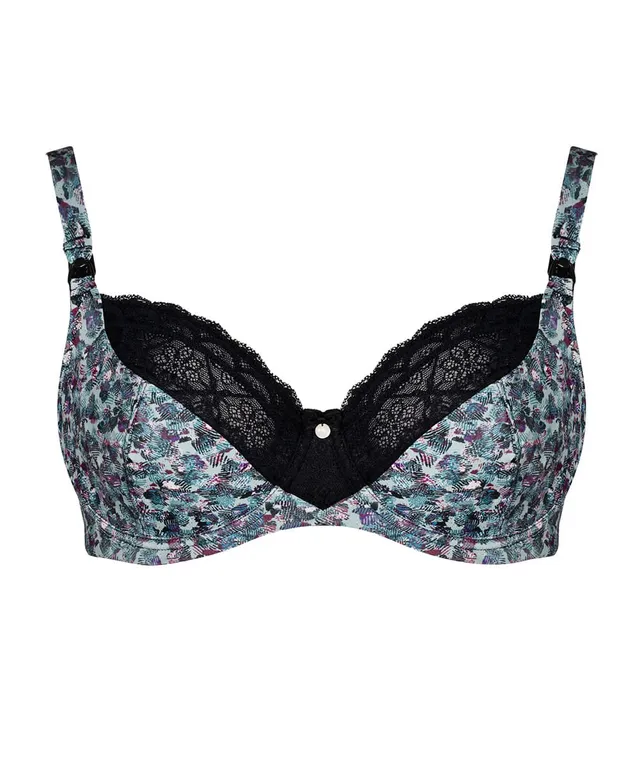 cache-c-ur-agatha-multico-soutien-gorge-grossesse-et-allaitement-armatures image 1