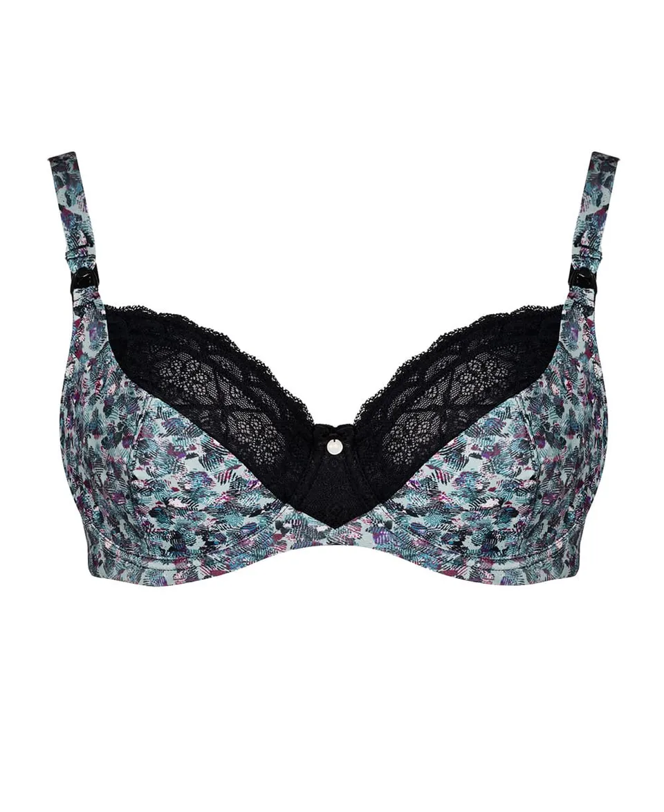 cache-c-ur-agatha-multico-soutien-gorge-grossesse-et-allaitement-armatures image 1