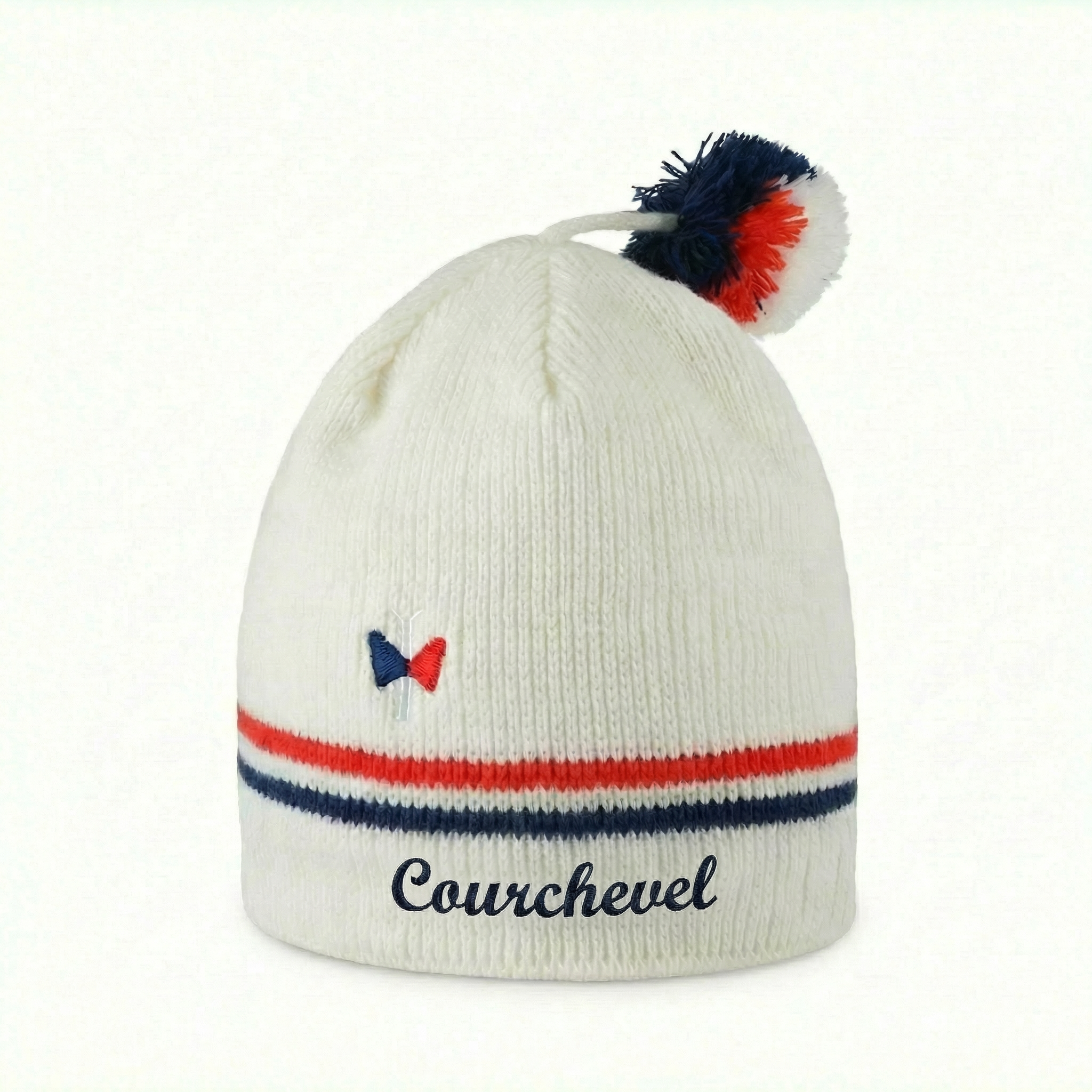 pipolaki-bonnet-caribou-personnalis-bonnet-hiver-personnaliser image 3
