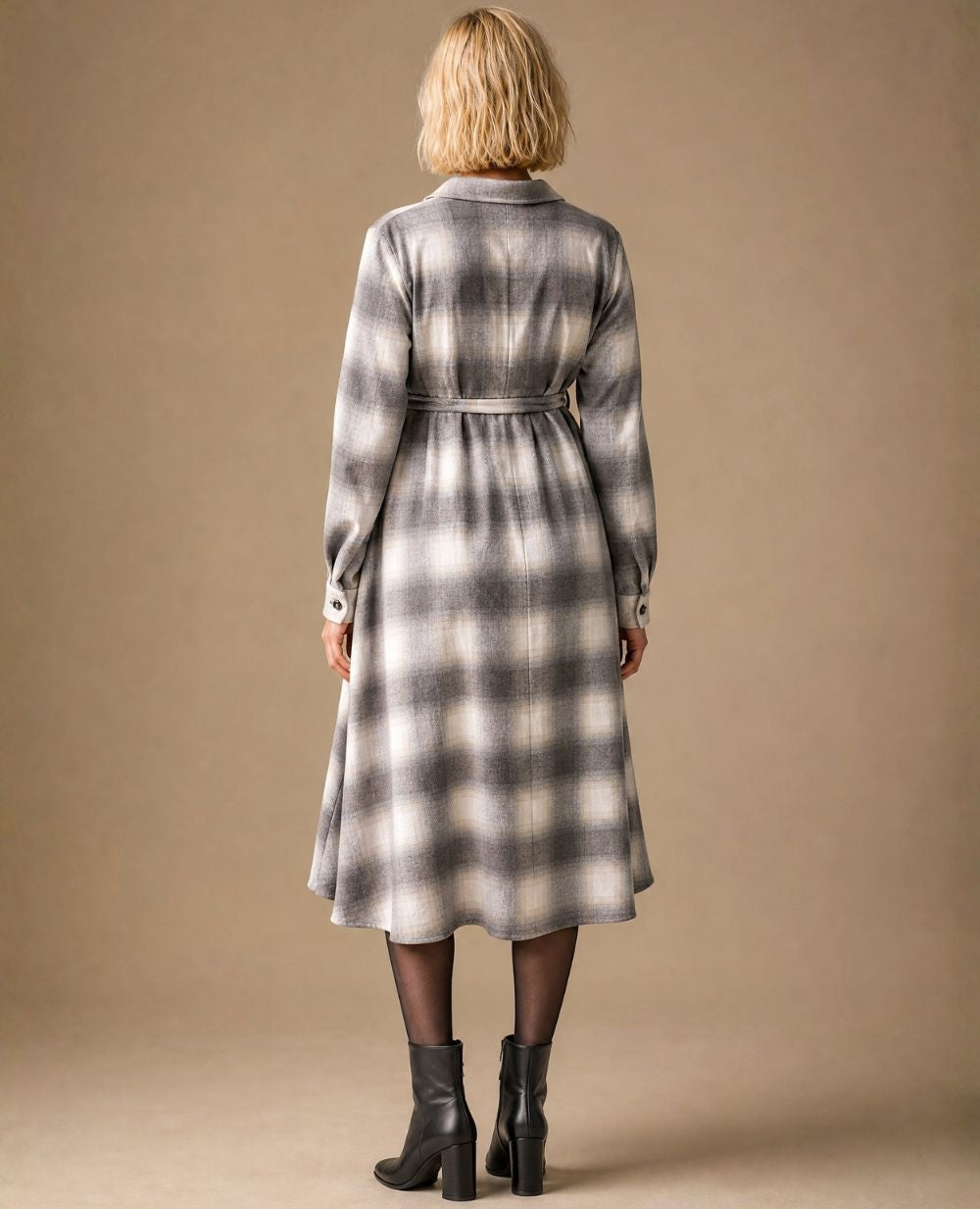 cache-c-ur-robe-d-allaitement-chelsea-beige image 3