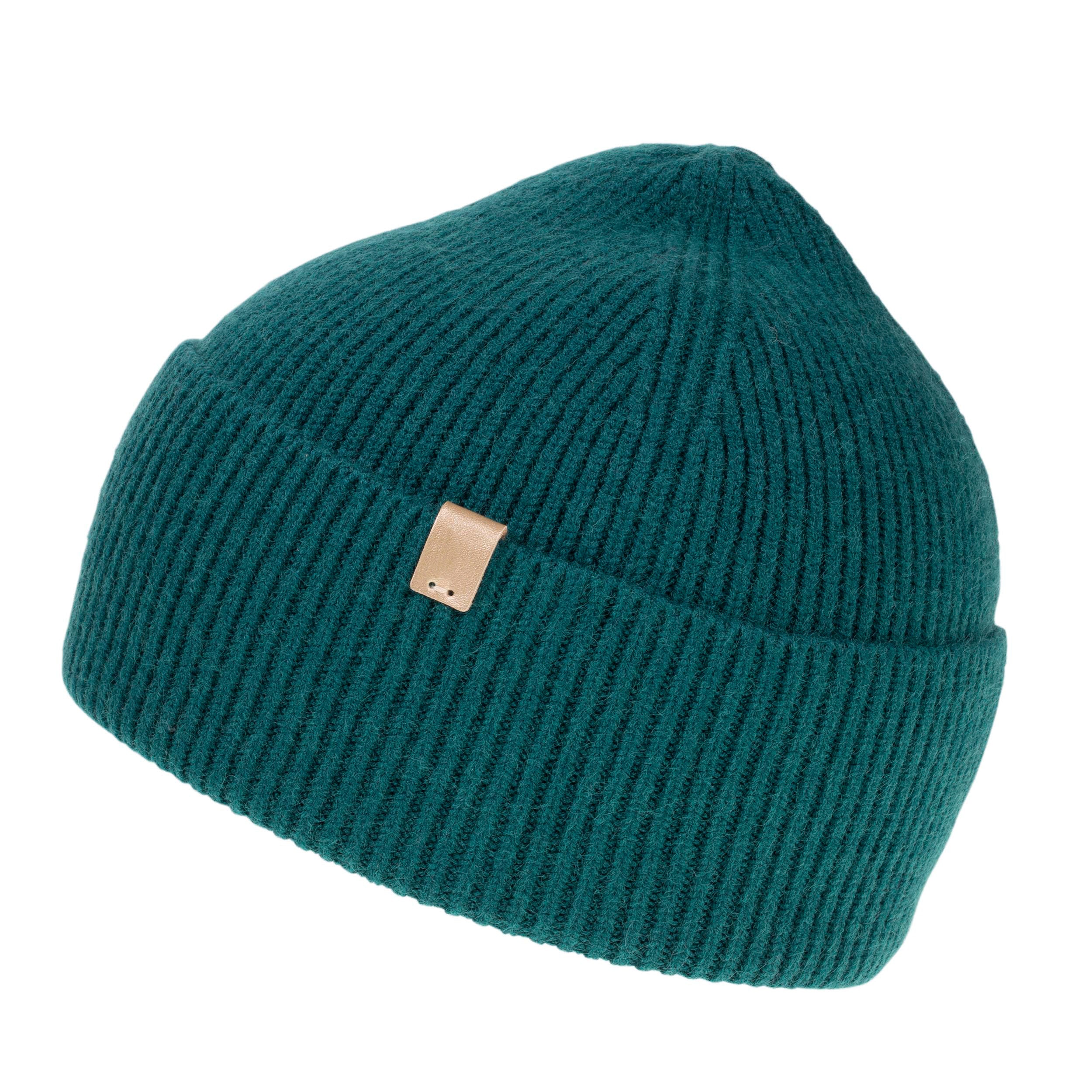 isotoner-bonnet-femme-ultra-doux-for-t-taille-unique image 1