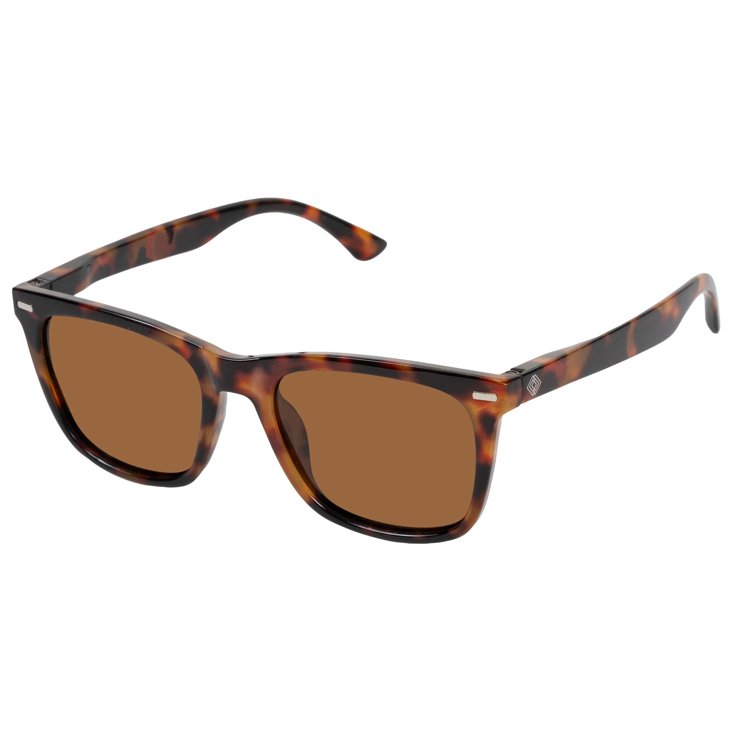 isotoner-lunettes-de-soleil-mixte-caille-polaris-es image 2