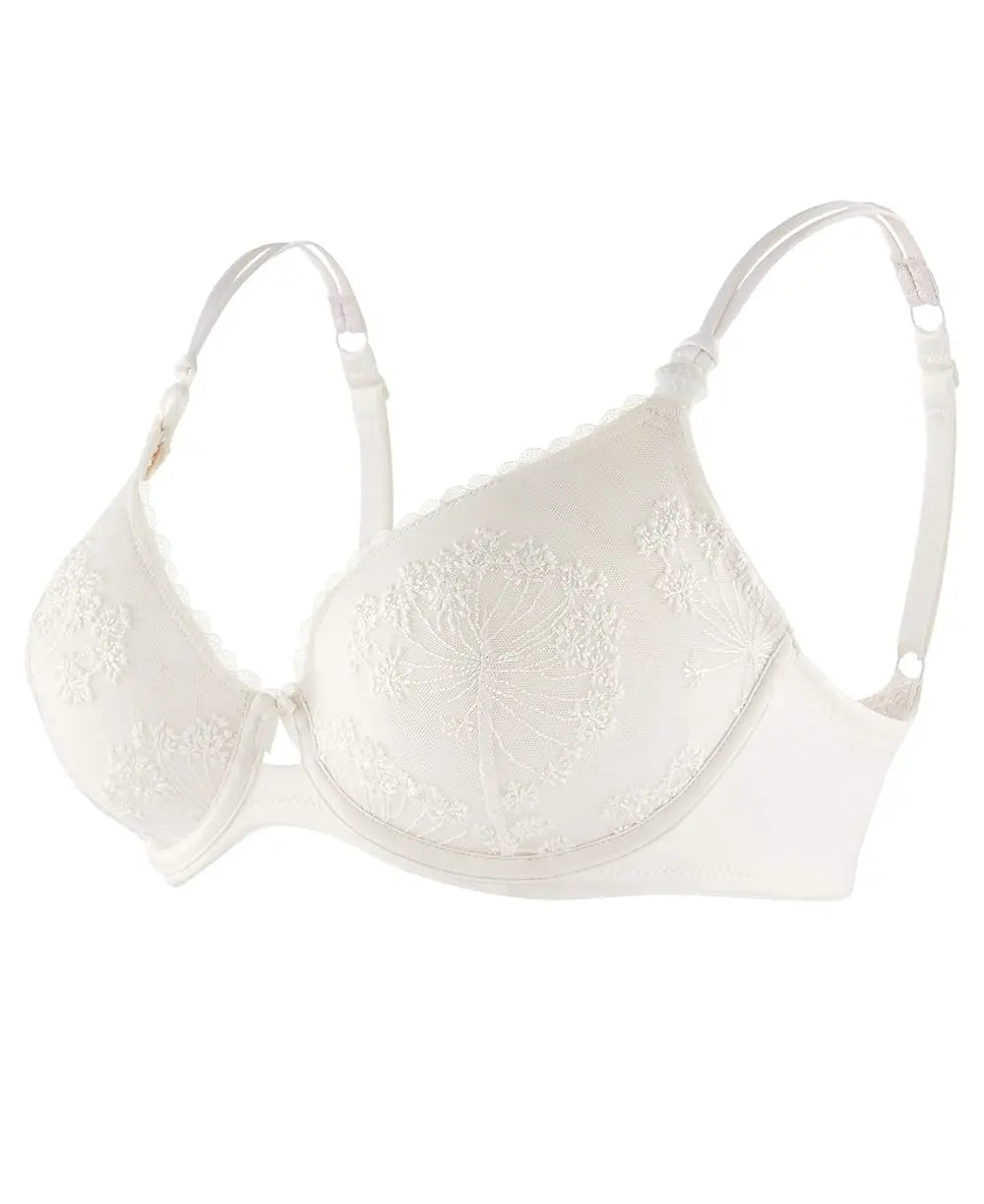 cache-c-ur-soutien-gorge-push-up-grossesse-et-allaitement-louise-ivoire image 2