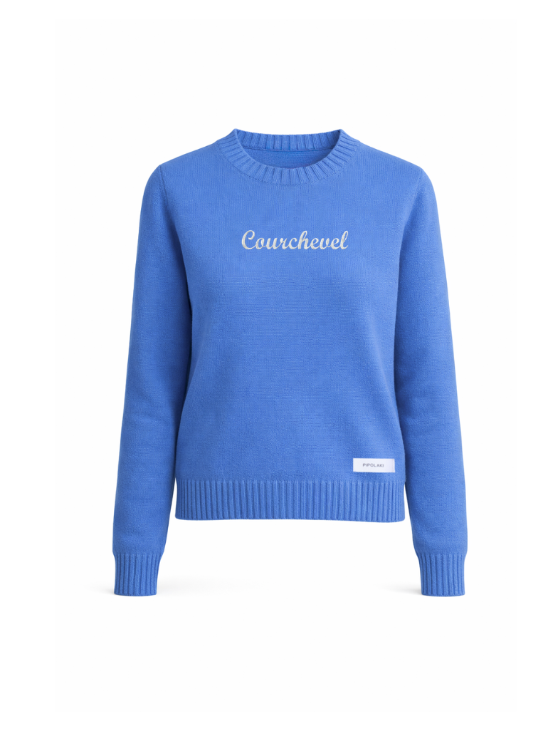 pipolaki-pull-betty-personnalisable-pull-seamless-3d-laine-et-cachemire image 5