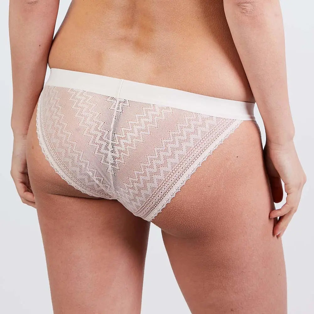 cache-c-ur-serena-culotte-de-grossesse-blush image 5