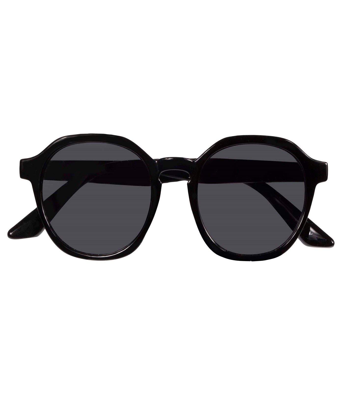 isotoner-lunettes-de-soleil-enfant-10-12-ans-noir-cat-3 image 5