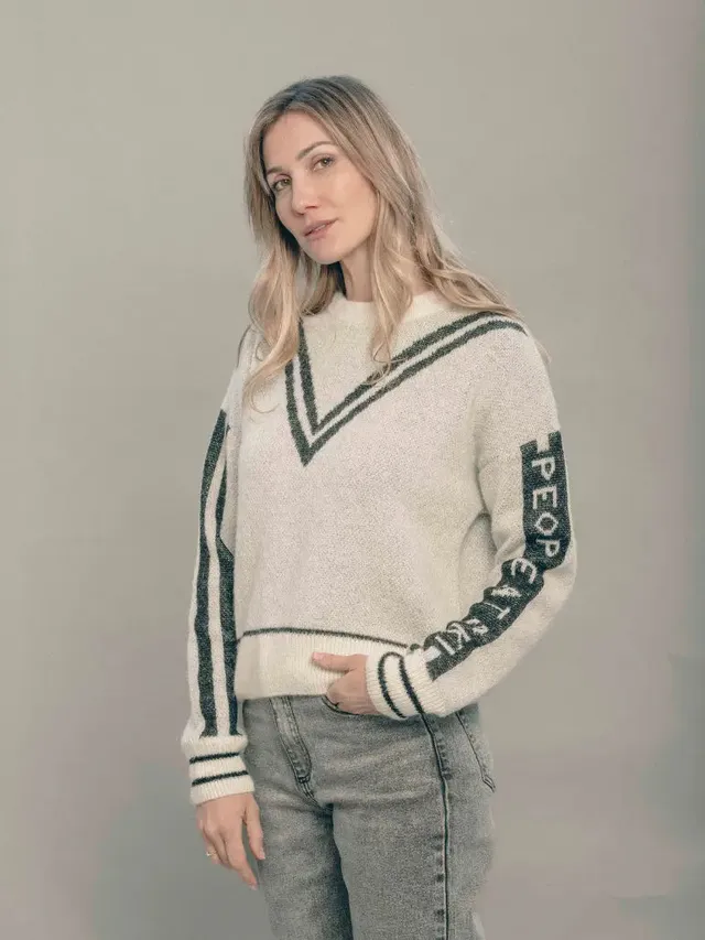 pipolaki-pull-people-at-ski-pull-femme-jacquard-montagne image 1