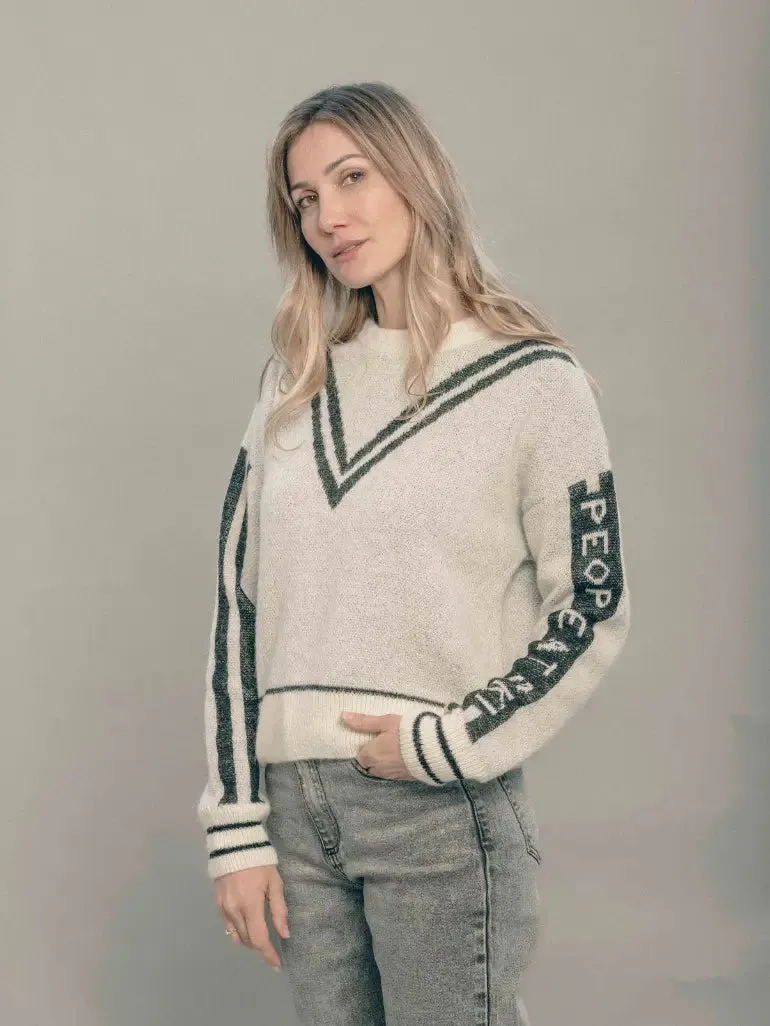 pipolaki-pull-people-at-ski-pull-femme-jacquard-montagne image 1