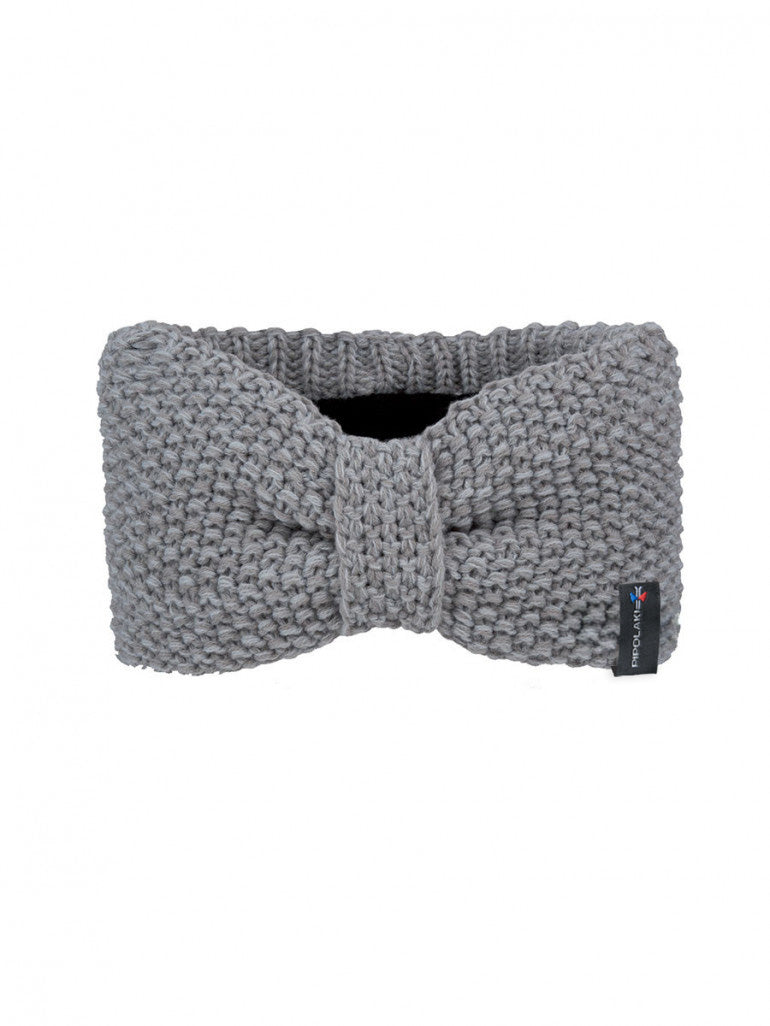 pipolaki-bandeau-nunka-bandeau-hiver-doubl-polaire image 4
