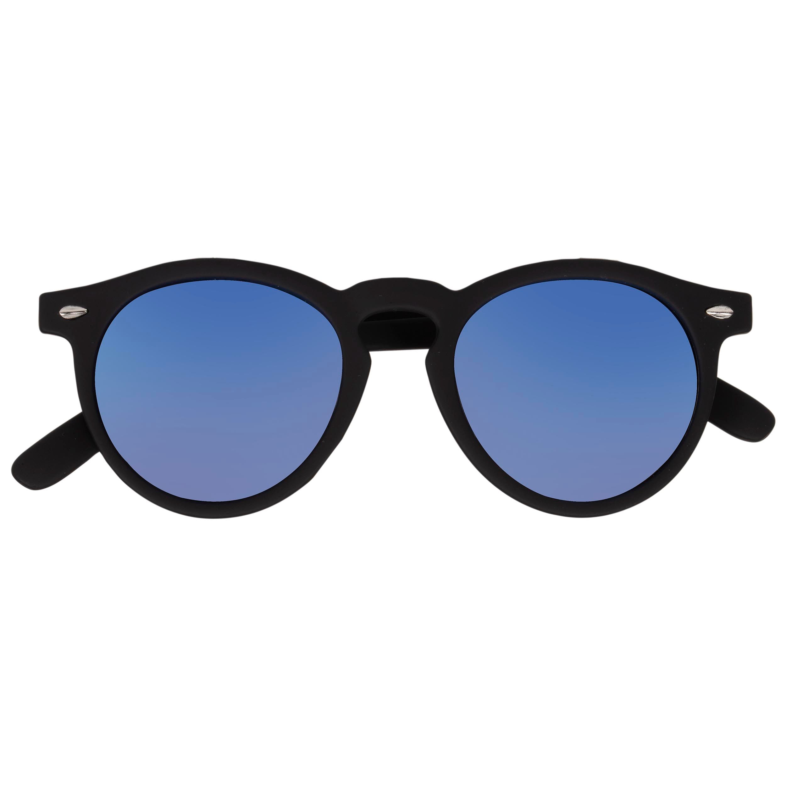 isotoner-lunettes-de-soleil-enfant-10-12-ans-noir image 1