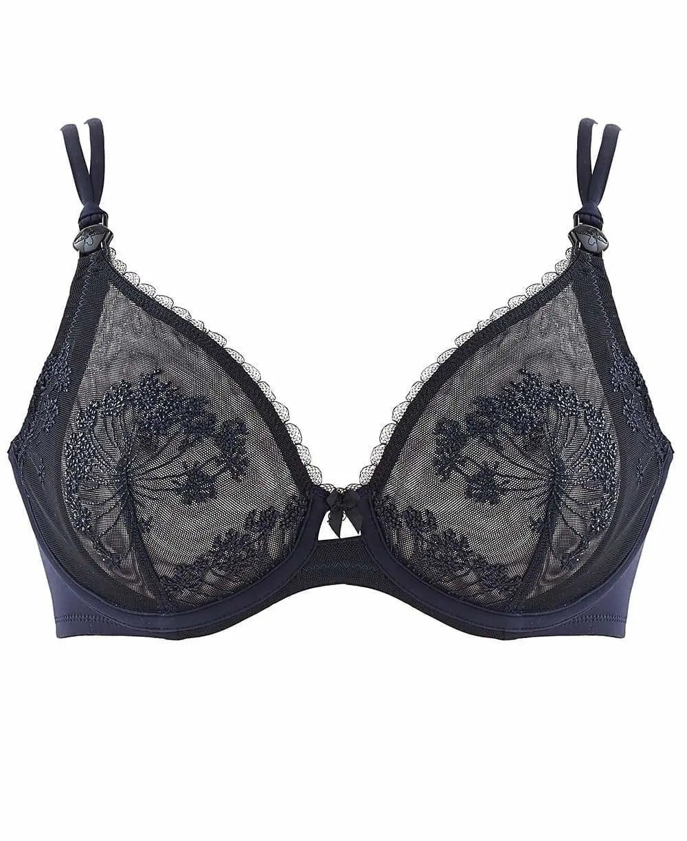 cache-c-ur-louise-soutien-gorge-grossesse-et-allaitement-marine image 2