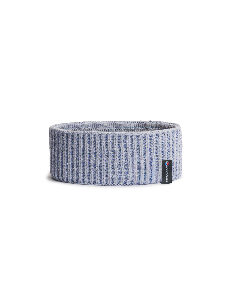 pipolaki-bandeau-livia-mixte-maille-stretch-c-tel-e-tricot-en-france image 5