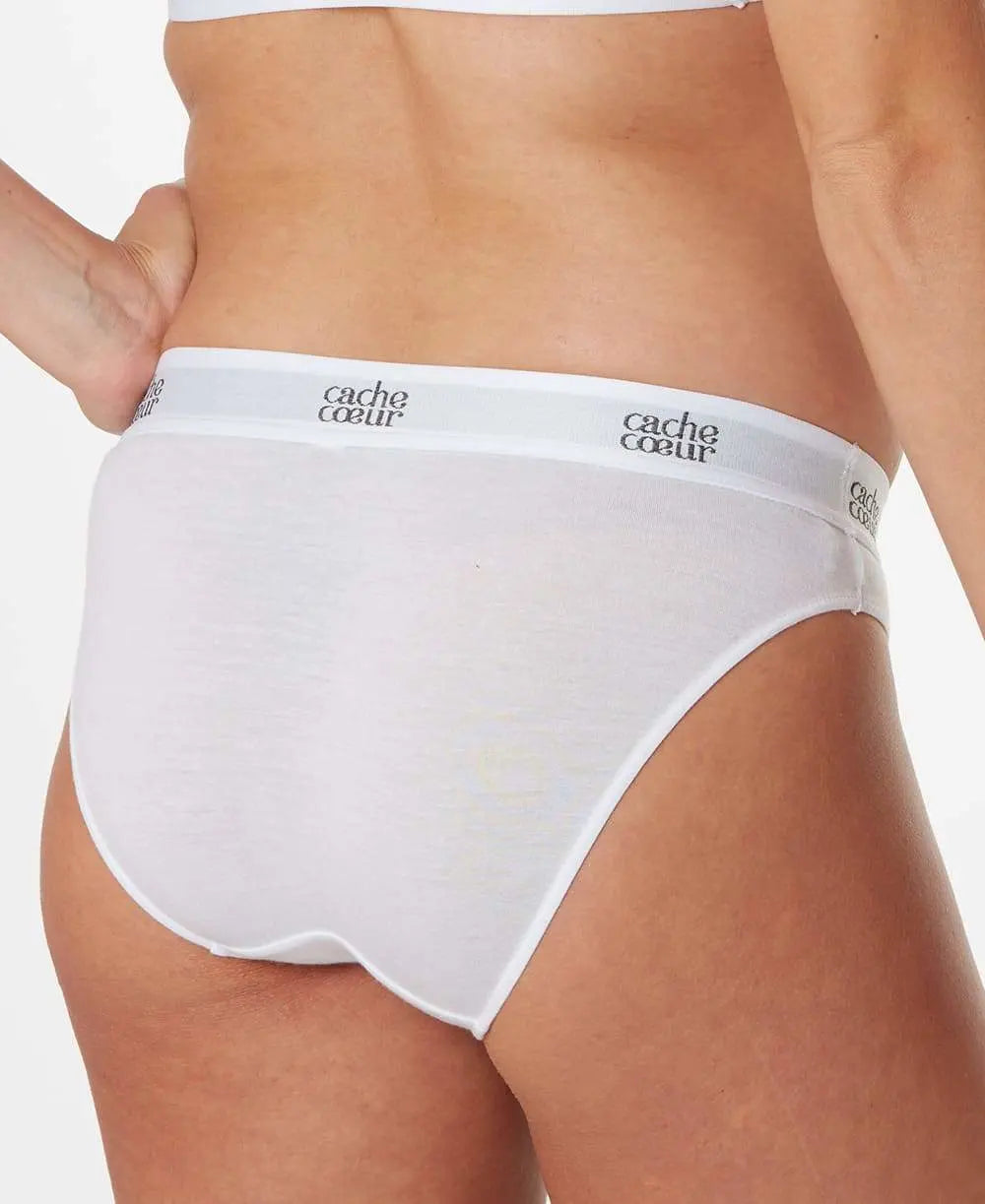 cache-c-ur-life-blanc-culotte-de-grossesse-sans-couture image 4
