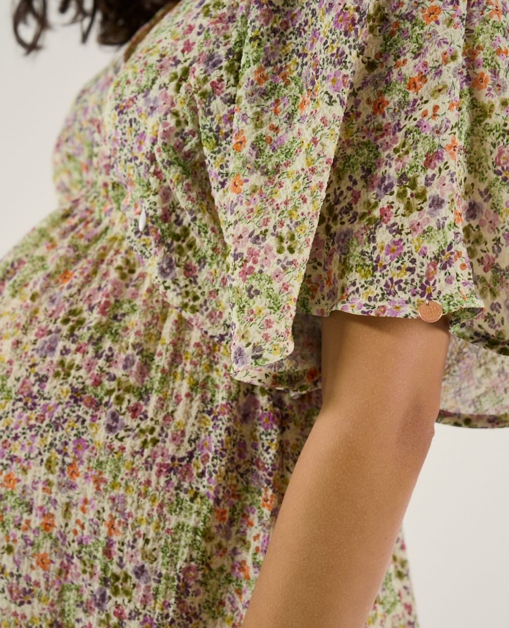 cache-c-ur-robe-d-allaitement-juliette-maxi-multicolore image 4