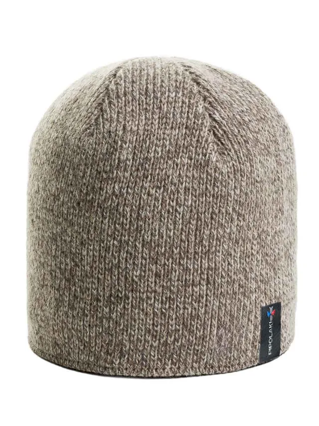 pipolaki-bonnet-hambourg-bonnet-laine-doubl-polaire image 1