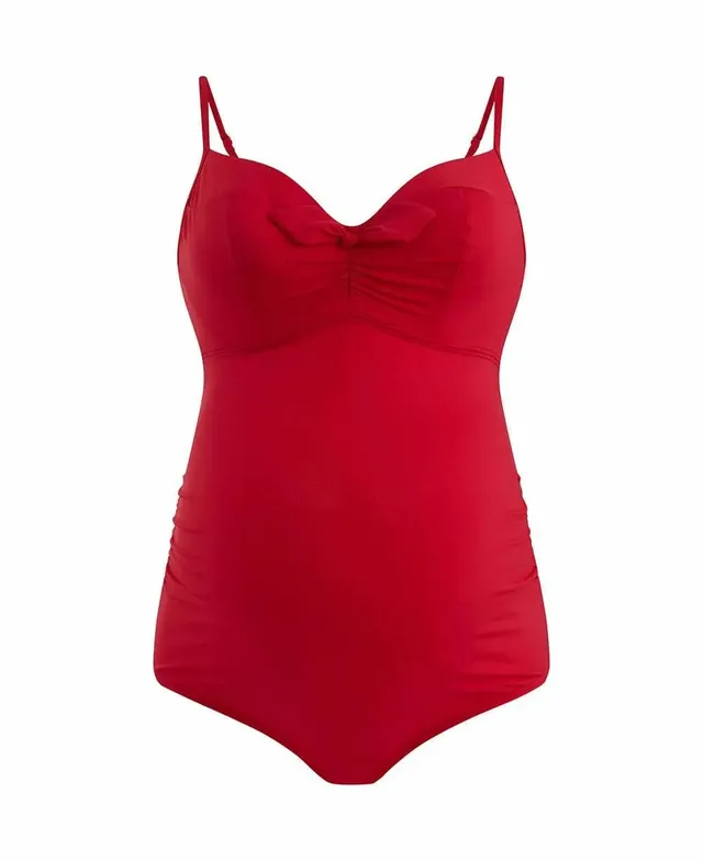 cache-c-ur-maillot-de-bain-de-grossesse-avec-armatures-monaco-passion image 1