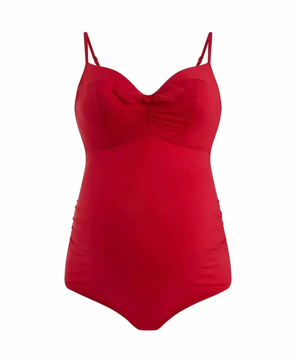cache-c-ur-maillot-de-bain-de-grossesse-avec-armatures-monaco-passion image 1