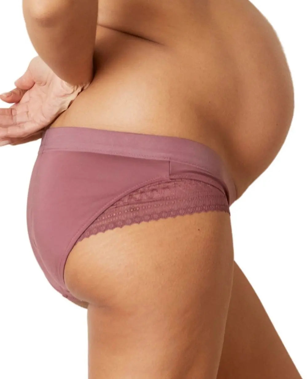 cache-c-ur-serena-shorty-de-grossesse-prune image 3