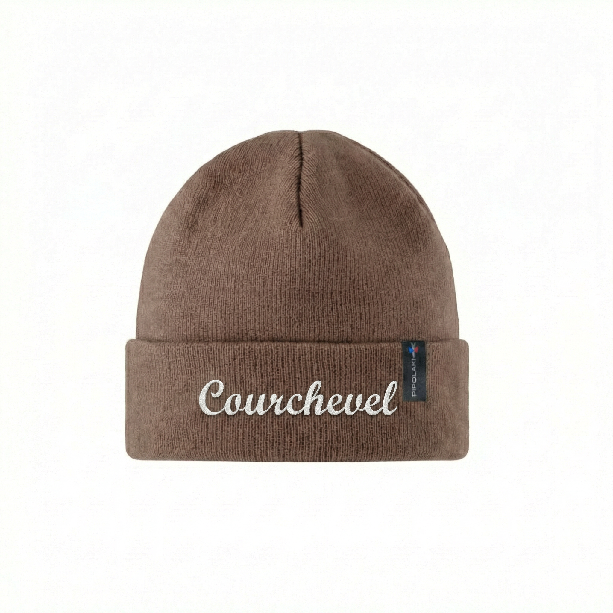 pipolaki-bonnet-dulce-personnalisable-bonnet-chaud-revers image 5