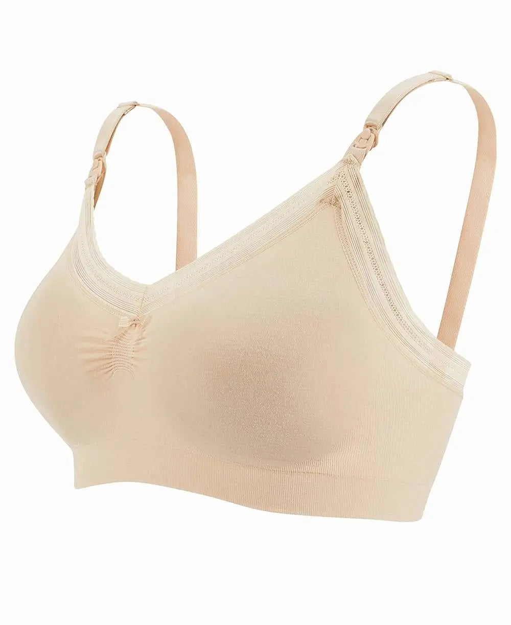 cache-c-ur-milk-brassi-re-de-grossesse-et-d-allaitement-blush image 4