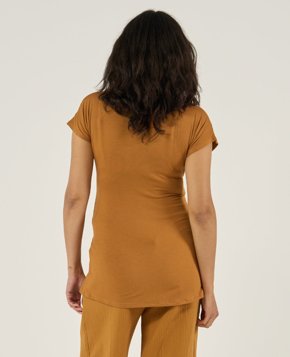 cache-c-ur-top-maternit-allaitement-celia-cumin image 4