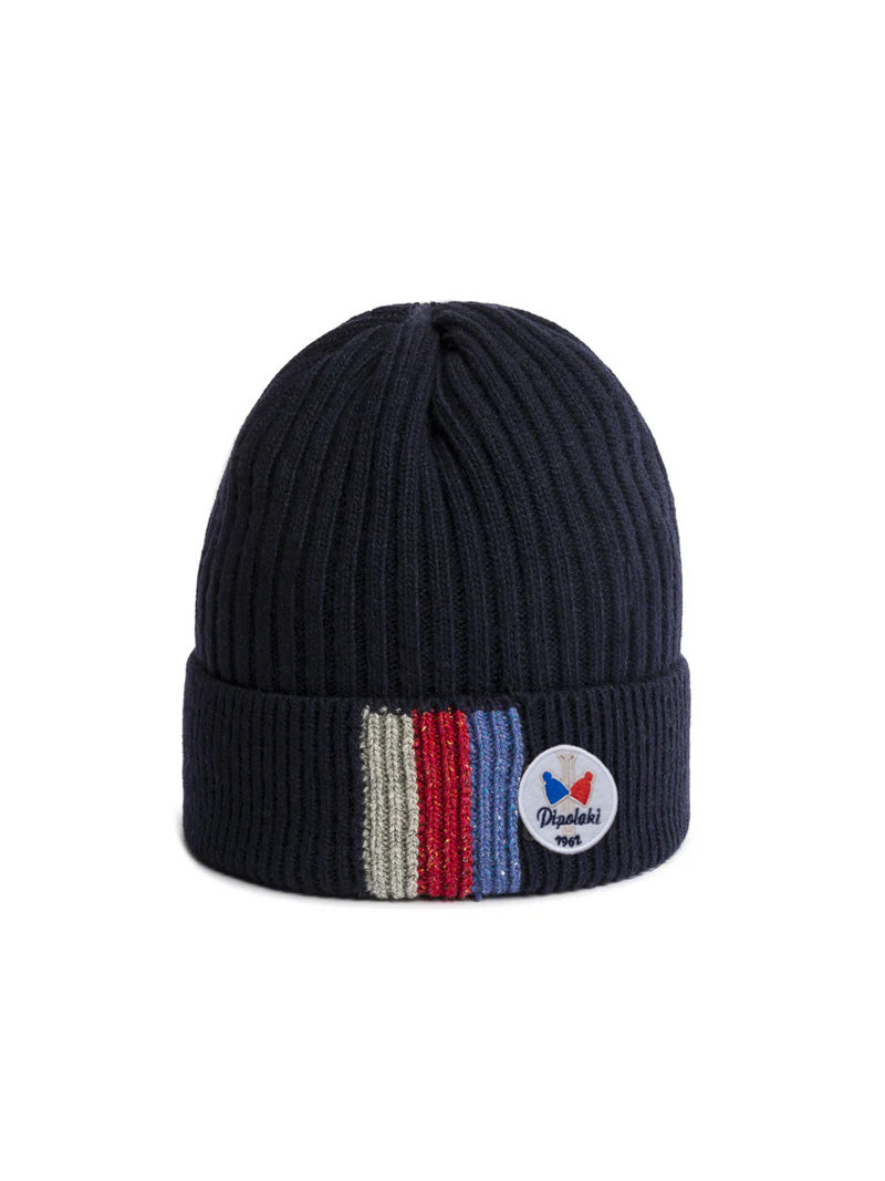 pipolaki-bonnet-terano-homme-laine-et-cachemire-recycl-doubl-polaire image 4
