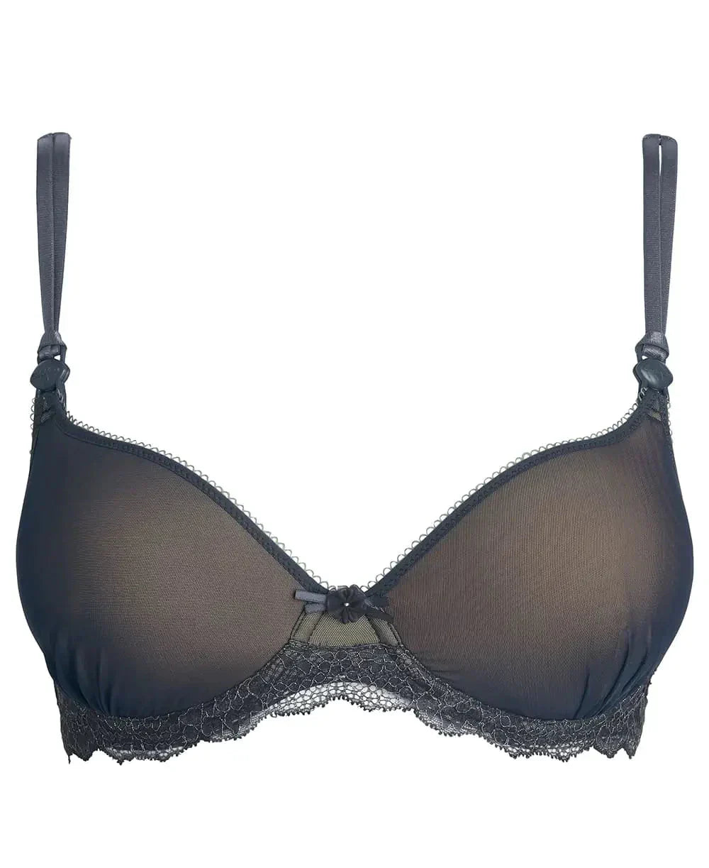 cache-c-ur-soutien-gorge-de-grossesse-et-d-allaitement-khali-bleu-nuit image 1