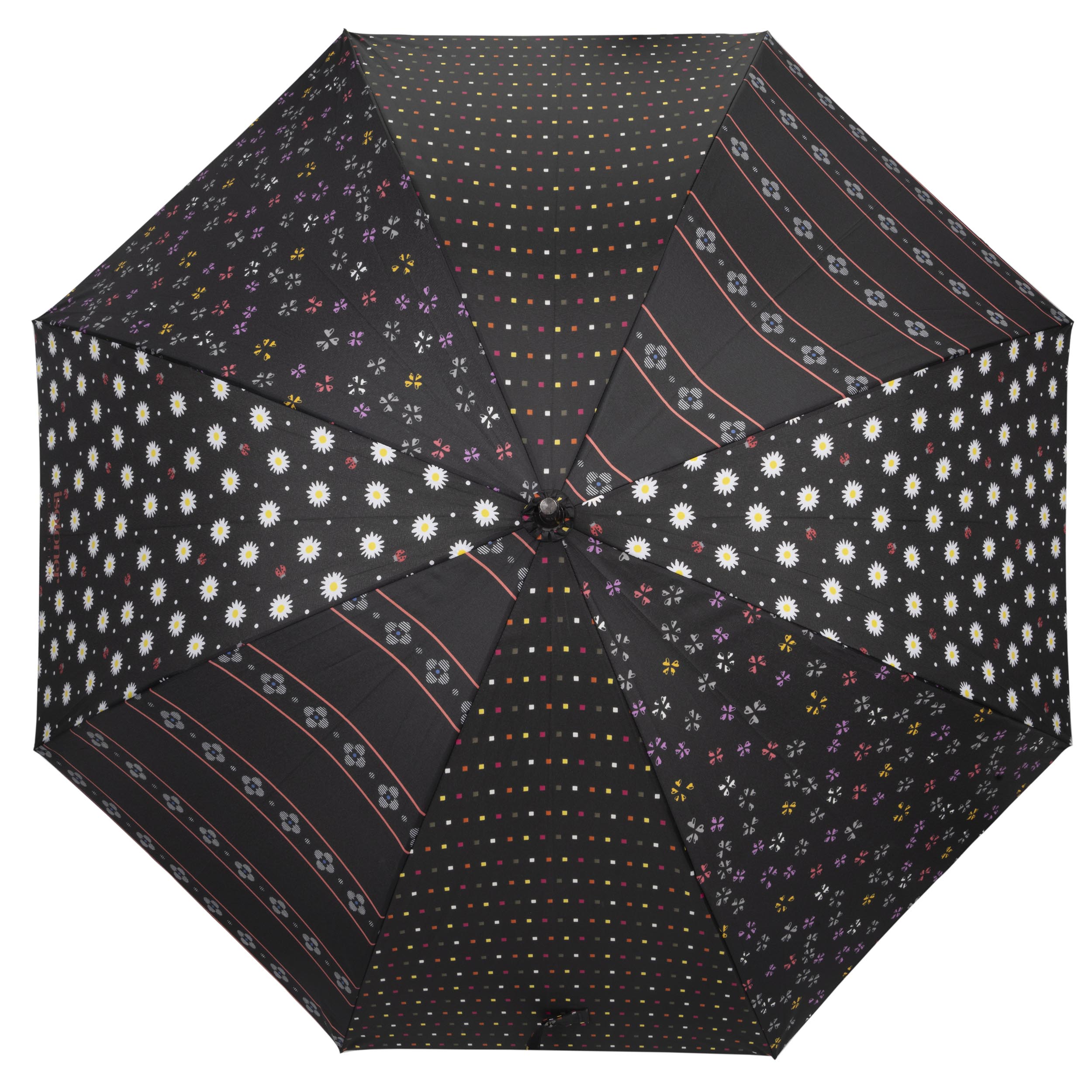 isotoner-parapluie-canne-upcycl-patchwork-p-querette-auto image 3