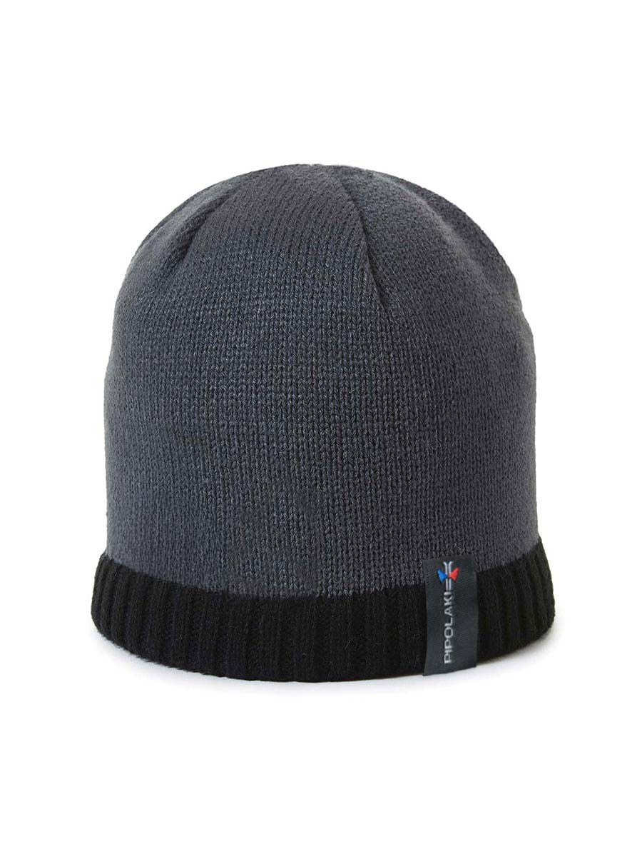 pipolaki-bonnet-mesa-homme-doublure-polaire image 4