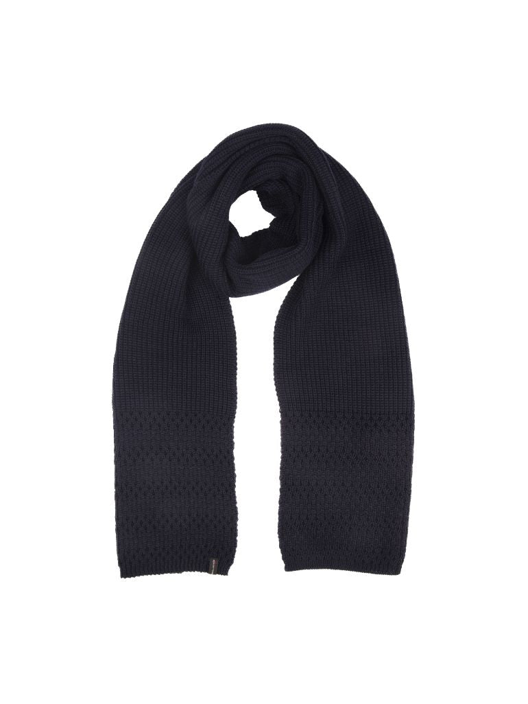 pipolaki-echarpe-pia-charpe-laine-femme-homme-mif image 3