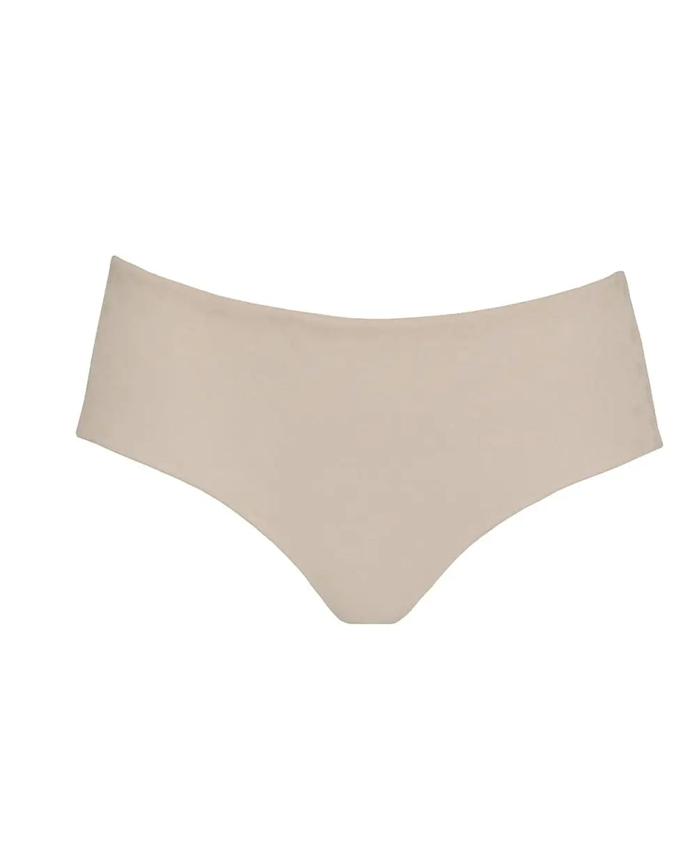 cache-c-ur-shorty-de-grossesse-gloss-blush image 2