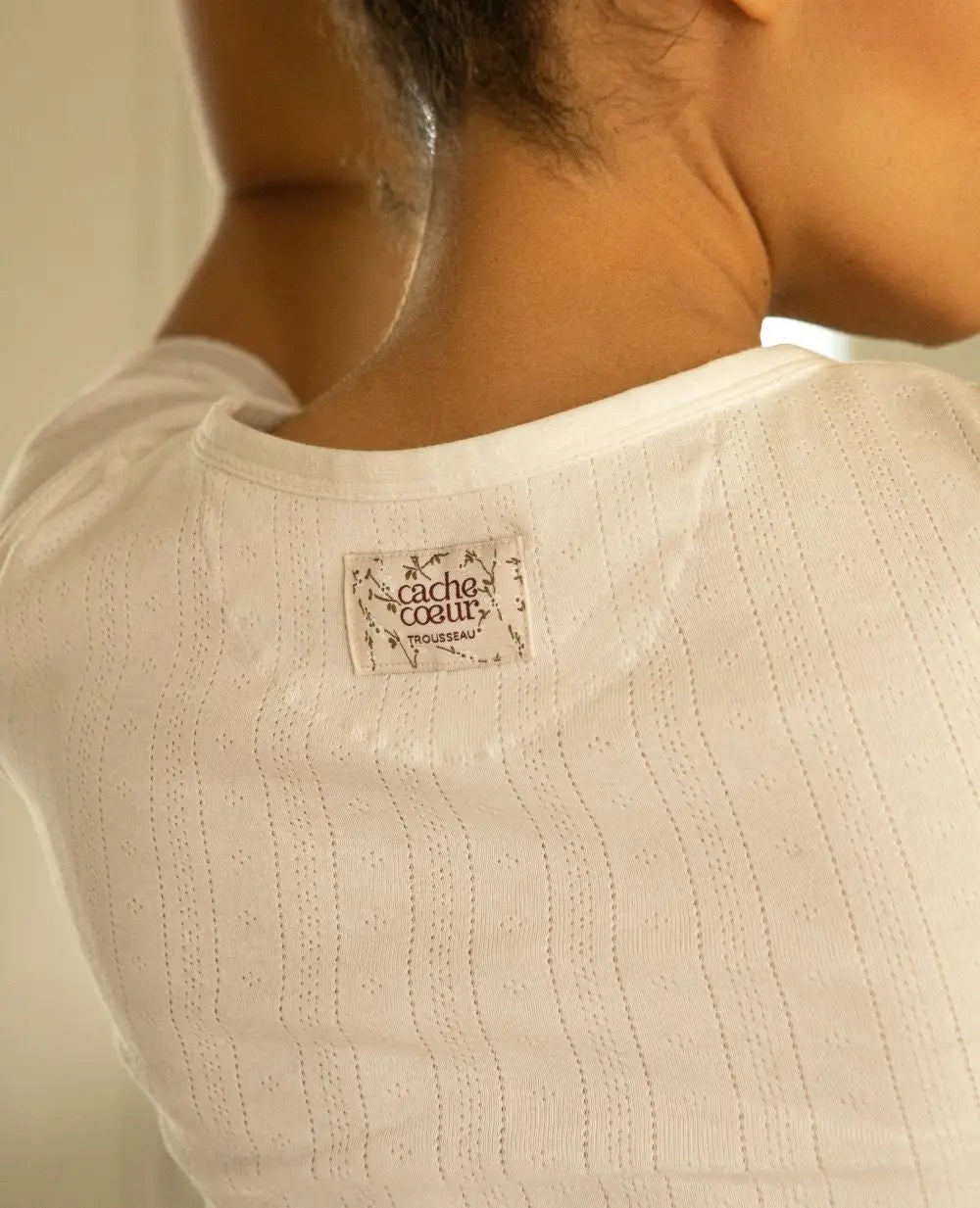 cache-c-ur-t-shirt-de-maternit-et-d-allaitement-trousseau-naturel image 7