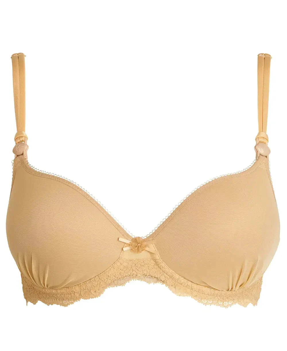 cache-c-ur-soutien-gorge-de-grossesse-et-d-allaitement-khali-miel image 1