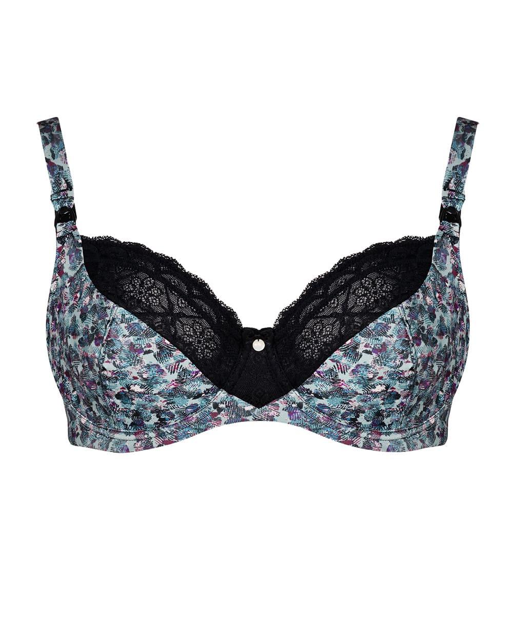 cache-c-ur-agatha-multico-soutien-gorge-grossesse-et-allaitement-armatures image 1