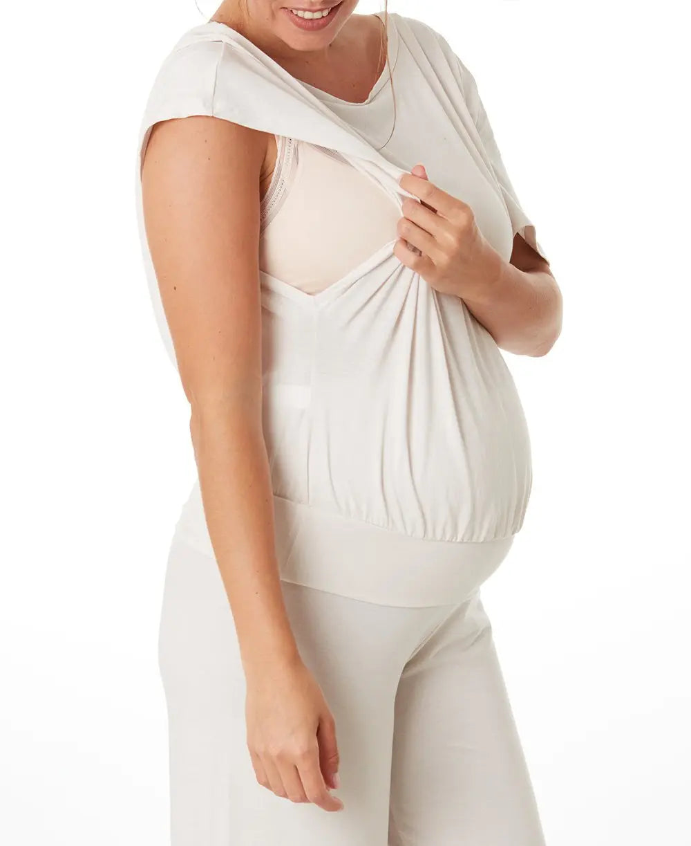 cache-c-ur-top-grossesse-allaitement-origin-blanc image 5
