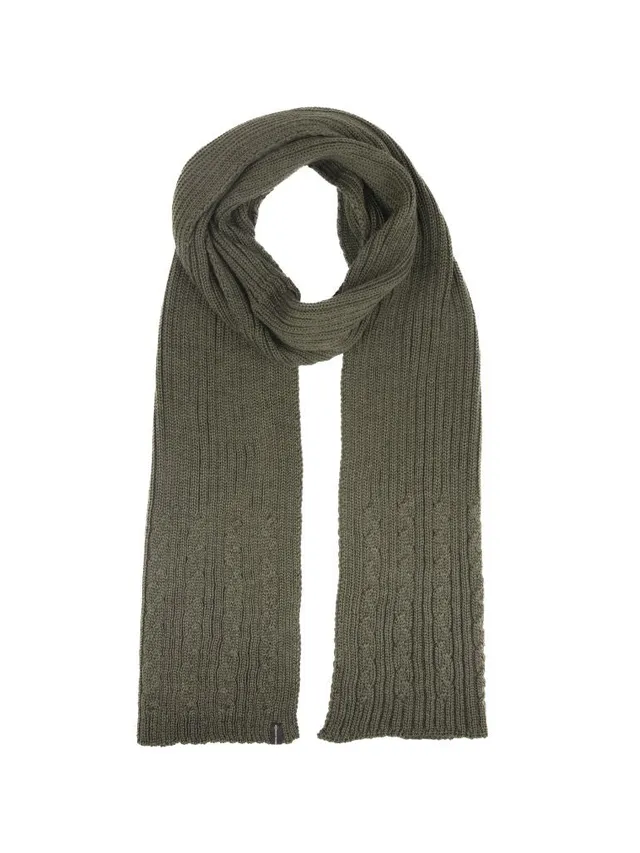 pipolaki-echarpe-pauline-charpe-laine-femme-homme-mif image 1