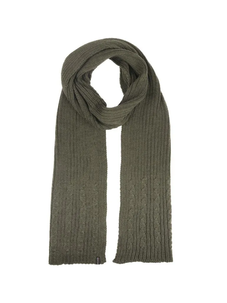 pipolaki-echarpe-pauline-charpe-laine-femme-homme-mif image 1